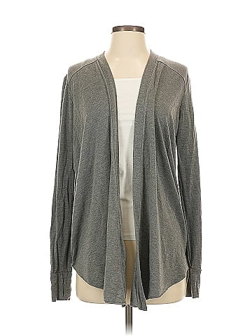 Mondetta Kimono (view 1)