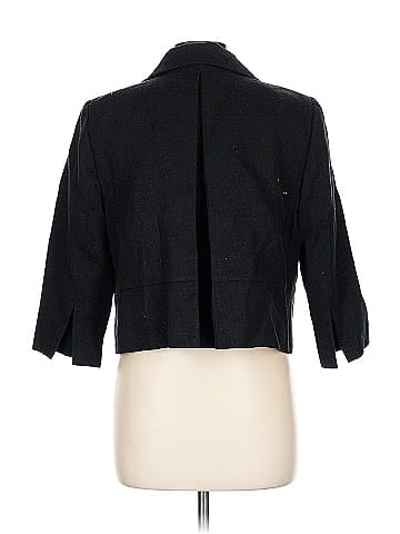 Isaac Mizrahi for Target Blazer (view 2)