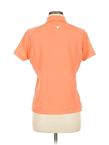 Nike Golf Short Sleeve Polo (view 2)