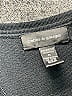 Cable & Gauge Black Sleeveless T-Shirt Size M - photo 7