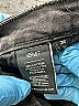 Vervet Black Jeans Size 24 waist - photo 5