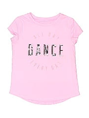 Jumping Beans Short Sleeve T Shirt