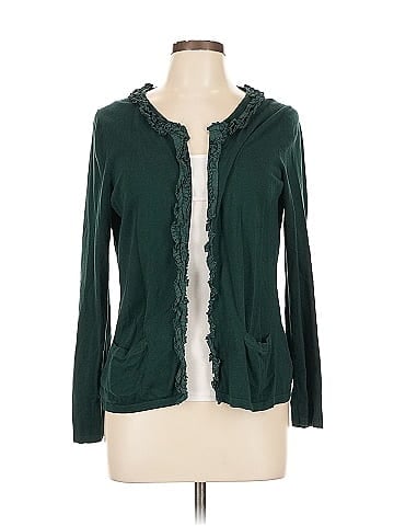 Talbots Long Sleeve T-Shirt (view 1)