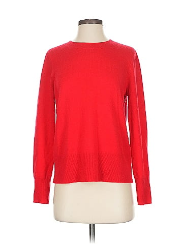 J.Crew Pullover Sweater (view 1)
