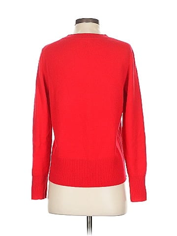 J.Crew Pullover Sweater (view 2)