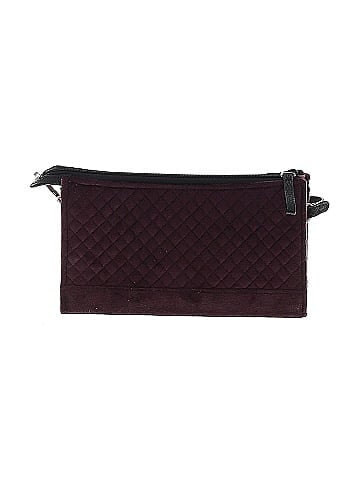Vera Bradley Satchel (view 2)