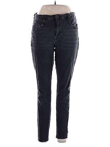 Blank NYC Jeans (view 1)