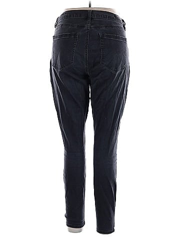 Blank NYC Jeans (view 2)