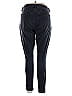 Blank NYC Black Jeans Size 31 waist - photo 2