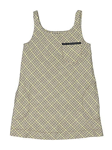 Zara Kids Dress (view 1)