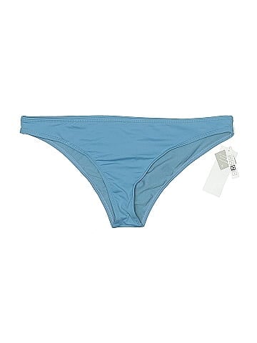 Roxy Swimsuit Bottoms (view 1)