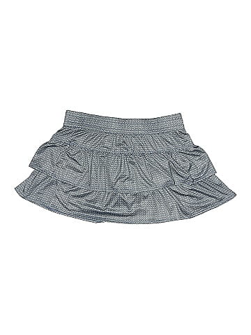 Lucky in Love Skirt (view 1)