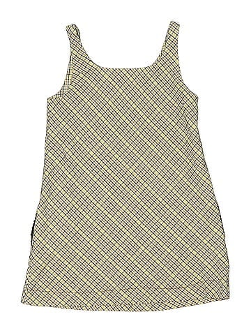 Zara Kids Dress (view 2)