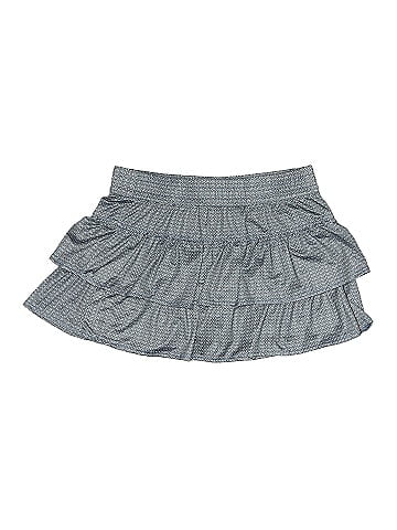 Lucky in Love Skirt (view 2)