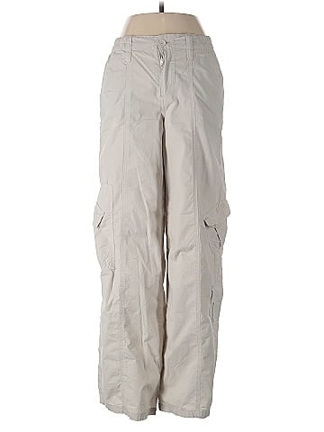 BDG Cargo Pants (view 1)