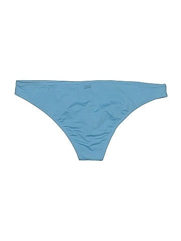 Roxy Swimsuit Bottoms (view 2)