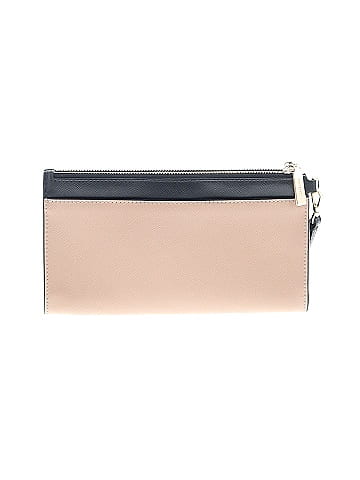 Kate Spade New York Leather Wristlet (view 2)