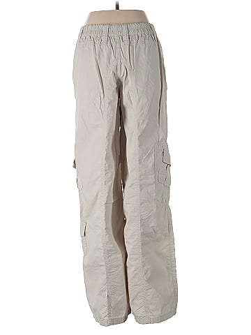 BDG Cargo Pants (view 2)