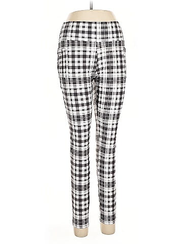 Lily by Firmiana Casual Pants (view 1)