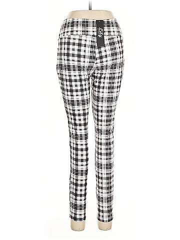 Lily by Firmiana Casual Pants (view 2)
