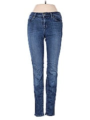 J Brand Jeans