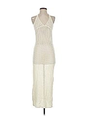 Na Kd Cocktail Dress