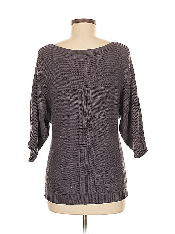 Ecote Pullover Sweater (view 2)
