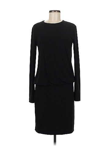 KAMALIKULTURE Casual Dress (view 1)