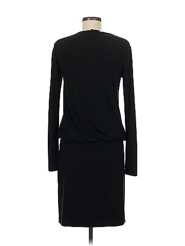 KAMALIKULTURE Casual Dress (view 2)