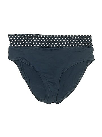 SKYE Swimsuit Bottoms (view 1)