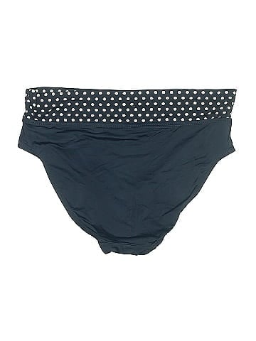 SKYE Swimsuit Bottoms (view 2)