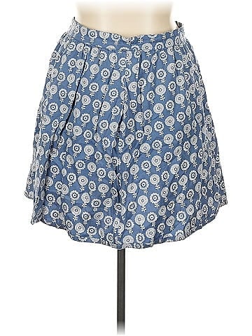 Mata Casual Skirt (view 1)