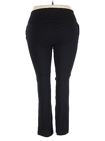 Studio by Torrid Dress Pants (view 2)