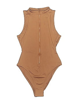 Skims Bodysuit