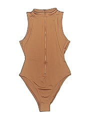 Skims Bodysuit