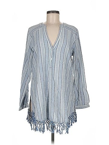 Calypso St. Barth Casual Dress (view 1)