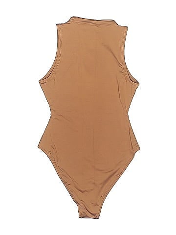 SKIMS Bodysuit (view 2)