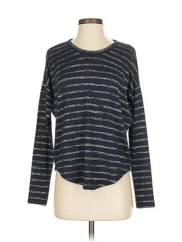 Rag & Bone Pullover Sweater (view 1)