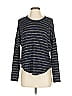Rag & Bone Gray Pullover Sweater Size XS - photo 1