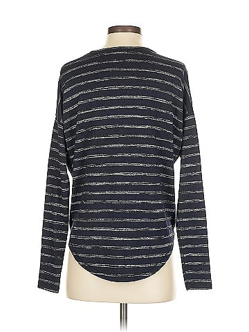 Rag & Bone Pullover Sweater (view 2)