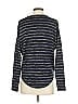 Rag & Bone Gray Pullover Sweater Size XS - photo 2