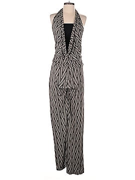 Arden B. Jumpsuit
