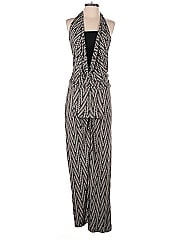 Arden B. Jumpsuit