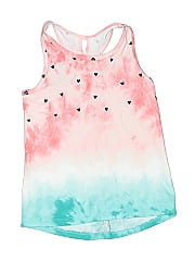 Jumping Beans Tank Top