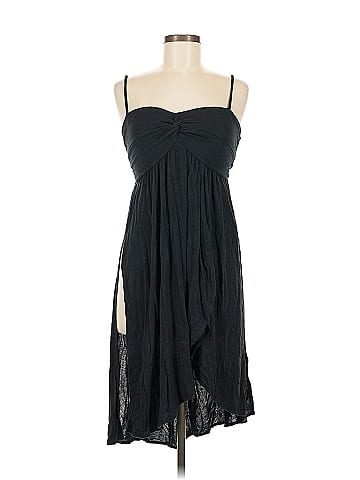 Free People Cocktail Dress (view 1)