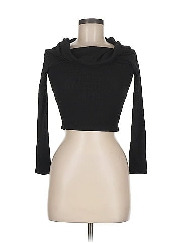Commense Cardigan (view 1)