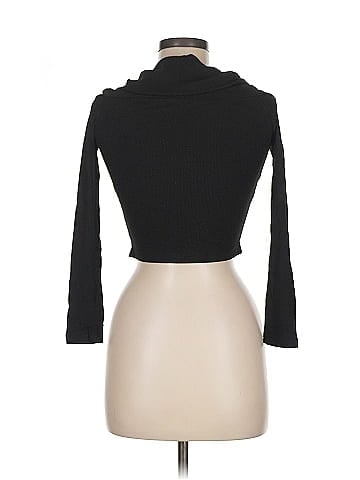 Commense Cardigan (view 2)