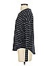 Rag & Bone Gray Pullover Sweater Size XS - photo 5