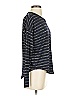 Rag & Bone Gray Pullover Sweater Size XS - photo 4