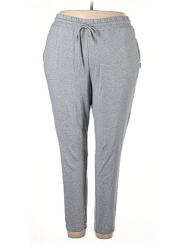 Fabletics Casual Pants (view 1)